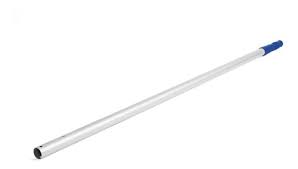 Cabo de aluminio extensible 3.60mts